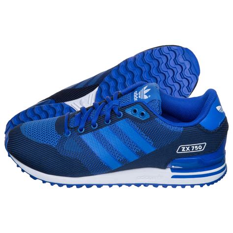 turnschuhe adidas herren günstig|Adidas sneaker günstig kaufen.